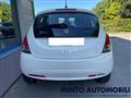 LANCIA YPSILON 1.0 70CV HYBRID SENSORI PARCHEGGIO NAVIGAZIONE