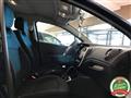 RENAULT CAPTUR dCi 8V 90 CV Start&Stop Energy Zen