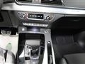 AUDI Q5 SPORTBACK SPB 2.0 40 TDI Quattro S-Tronic S-Line KM0 MY24