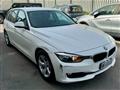 BMW SERIE 3 TOURING d Efficient Dynamics Touring Modern