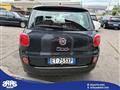 FIAT 500L 1.6 Multijet 105 CV Easy