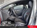 MERCEDES CLASSE A A 180 cdi (BE) Sport