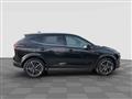 NISSAN QASHQAI 2021 Qashqai MHEV 158 CV Xtronic Tekna