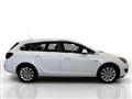 OPEL ASTRA 1.6 CDTI EcoFLEX S&S Sports Tourer Cosmo