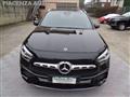 MERCEDES CLASSE GLA Automatic Premium