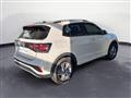 VOLKSWAGEN T-CROSS 1.0 TSI 115 CV R-Line