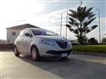 LANCIA YPSILON 1.3 MJT 16V 95 CV 5 porte S&S Gold