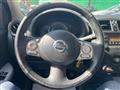 NISSAN MICRA 1.2cc EURO 6 80cv CRUISE BLUETOOTH CLIMA STEREO