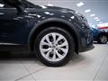 RENAULT CAPTUR 1.0 TCe Intens 90cv my21