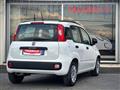 FIAT PANDA 1.2 EasyPower Easy - GPL CASA MADRE - GARANZIA