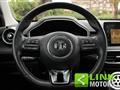 MG HS 1.5 T-GDI 162 CV Luxury AT 7DCT IMPIANTO GPL!