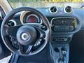 SMART FORTWO 70 1.0 twinamic Youngster