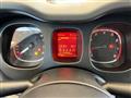 FIAT PANDA 1.2 69CV *UNICO PROP.*OK NEOPATENTATI*