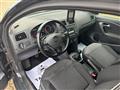 VOLKSWAGEN POLO 1.4 TDI 5p. Comfortline