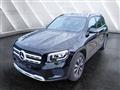 MERCEDES CLASSE GLB GLB 180 d Sport auto