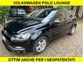 VOLKSWAGEN POLO 1.0 5p. Euro6 Neopatentati