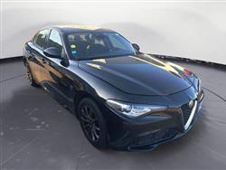 ALFA ROMEO GIULIA 2.2 Turbodiesel 160 CV AT8 Super