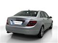 MERCEDES CLASSE C C 200 CDI BlueEFFICIENCY Avantgarde