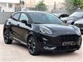 FORD Puma 1.0 ecoboost h ST-Line s