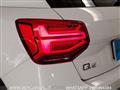 AUDI Q2 30 TDI S tronic