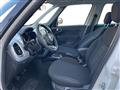 FIAT 500L 2017 1.4 Connect s&s 95cv