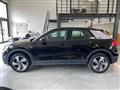 AUDI Q2 30 TDI S tronic Admired Advanced