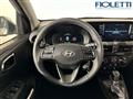 HYUNDAI NEW i10 i10 1.0 MPI Connectline