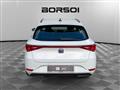 SEAT LEON NUOVA SPORTSTOURER LEONSP2,0 TDISTYLE5P110 DN4A7i MY 24