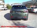 JEEP COMPASS 1.6 Multijet II 2WD Longitude