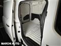 OPEL COMBO CARGO (PREZZO IVA ESCL.) 1.5 Diesel 100CV PC 650kg Ed.