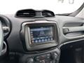 JEEP RENEGADE 2019 1.0 t3 Limited fwd