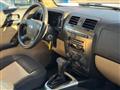 HUMMER H3 3.7 aut.