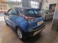 OPEL CROSSLAND X 1.2 Turbo 12V 130 CV Start&Stop aut. Innovation