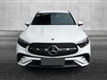 MERCEDES CLASSE GLC d 4Matic Mild hybrid Coupé AMG Line Advanced Plus