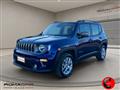 JEEP RENEGADE 4XE 1.3 T4 190CV PHEV 4xe AT6 Limited