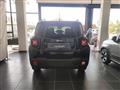 JEEP RENEGADE 1.6 Mjt DDCT 120 CV Business