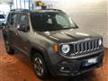 JEEP RENEGADE 2.0 Mjt 140CV 4WD Active Drive Longitude