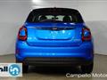 FIAT 500X 1.5 T4 Hybrid 130cv DCT MY24