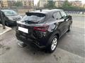 NISSAN Juke 1.0 dig-t N-Connecta 114cv black edition