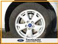 FORD TOURNEO CONNECT 1.5 TDCi 120 CV Titanium PASSO LUNGO