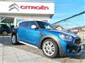 MINI COUNTRYMAN Mini 1.6 Cooper S Countryman ALL4