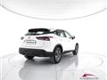 NISSAN QASHQAI 2021 1.3 mhev Business 2wd 158cv xtronic