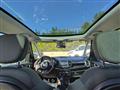 FIAT 500L 1.6mjt TREKKING 120cv TETTO PANORAMICO SENS PARK