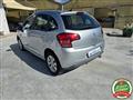 CITROEN C3 1.1 Seduction Limited