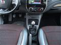 RENAULT Captur dCi 8V 90 CV S&S Energy Intens