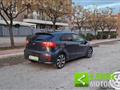 KIA RIO 1.4 CRDi 5p.2 PROPRIETARI