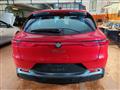 ALFA ROMEO TONALE 1.5 Hybrid 130cv Sprint TCT7 36 Rate da 270,76 Eur