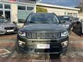 JEEP COMPASS 2.0 Multijet II 4WD Limited