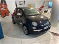 FIAT 500C 1.2 RON ARAD LIMITED EDITION