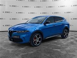 ALFA ROMEO TONALE 1.5 160 CV MHEV TCT7 Veloce